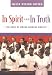 In Spirit and in Truth: The Music of African American Worship