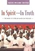 In Spirit and in Truth: The Music of African American Worship