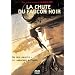 La liste de Wen