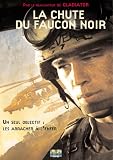 La Chute du faucon noir (�dition simple)