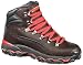 Women's Dunham Waffle Stomper Paramount WWM654BR