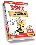 Learn French with Asterix