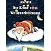 Der Krimi vom Weihnachtsmann