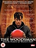 The Woodsman [2004]