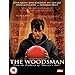 The Woodsman [2004]