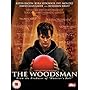 The Woodsman [2004]