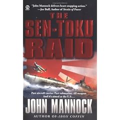 Sen Toku Raid