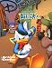 Donald