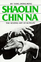 Shaolin Chin Na