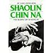 Shaolin Chin Na