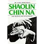 Shaolin Chin Na