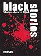 Black Stories 1