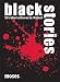 Black Stories 1