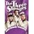 The Three Stooges: Lost Comedy Treasures