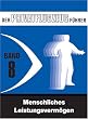 Der Privatflugzeugf�hrer / Luftrecht f�r Privatpiloten, Segelflugzeuf�hrer, Luftsportger�tef�hrer einschlie�lich JAR-FCL-Bestimmungen: BD 5
