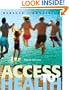 Access to Health (9th Edition) (Donatelle Series)