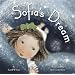 Beautifully Illustrated Children's Books