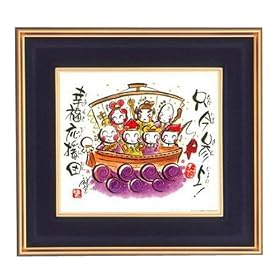 �t�|�F���z 501040�E�����Q�� 1278al
