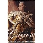 George III: A Personal History book cover