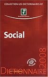 Revue Groupe Revue Fiduciaire  / Social
