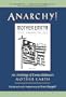 Anarchy!: An Anthology of Emma Goldman's Mother Earth
