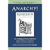 Anarchy!: An Anthology of Emma Goldman's Mother Earth
