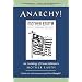 Anarchy!: An Anthology of Emma Goldman's Mother Earth
