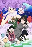 Princess Jellyfish: The Complete Series (Blu-ray/DVD Combo)