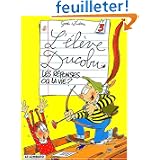 Détails sur le produit