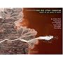 The Day After Tomorrow: Images of Our Earth in Cri&hellip de J. Fair