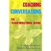 Meta-Coaching volume II Coaching Conversations for transformational change