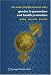 Book Gender in Prevention and Health Promotion: Policy  Reserach  Practice