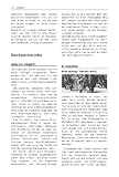 Jobhopping Down Under - Jobs, Praktika und Working Holiday in Australien