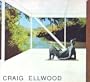Craig Ellwood. Architecture