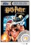 Harry Potter and the Sorcerer's Stone (Mini DVD) (Harry Potter 1)