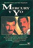 Mercuri y Yo