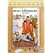 The Royal Tenenbaums [DVD] [2002]