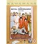 The Royal Tenenbaums [DVD] [2002]