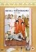 DVD : The Royal Tenenbaums [2002]
