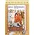 The Royal Tenenbaums [DVD] [2002]