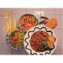 The Best 50 Dips