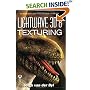 LightWave 3D 8 Texturing (Wordware Game and Graphics Library)