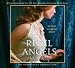 Books : Rebel Angels