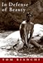 In Defense of Beauty