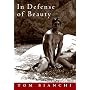 In Defense of Beauty