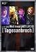 Weiβ kreuz LAST LIVE 03~Tagesanbruch~ [DVD]