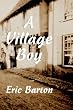A Village Boy