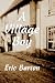 A Village Boy at Amazon Books: 51ES1FTTGDL._SL75_