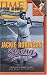 Time for Kids: Jackie Robinson: Strong Inside and Out (Time for Kids Biographies)
