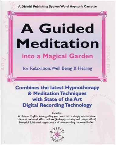 Hypnotherapy